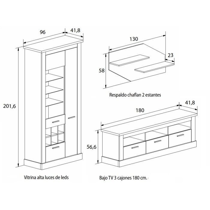 COMPOSICION CHELLEN 1