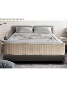 COLCHÓN FLORENCIA MUELLE... 2