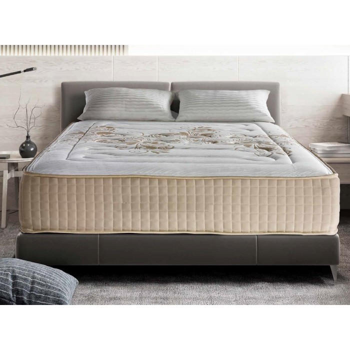 COLCHÓN FLORENCIA MUELLE ENSACADO