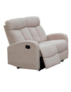 SOFA RELAX NACAR 2 PLAZAS...