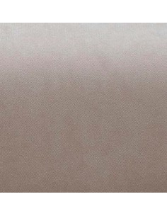 copy of CHAISELONGUE BRASIL... 2