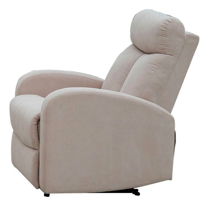 copy of CHAISELONGUE BRASIL 285cm