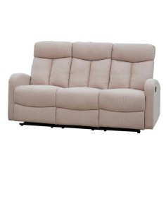 copy of CHAISELONGUE BRASIL...