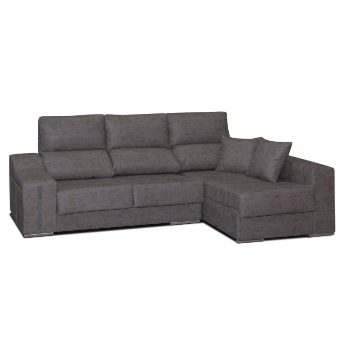 CHAISELONG RENO 255cm