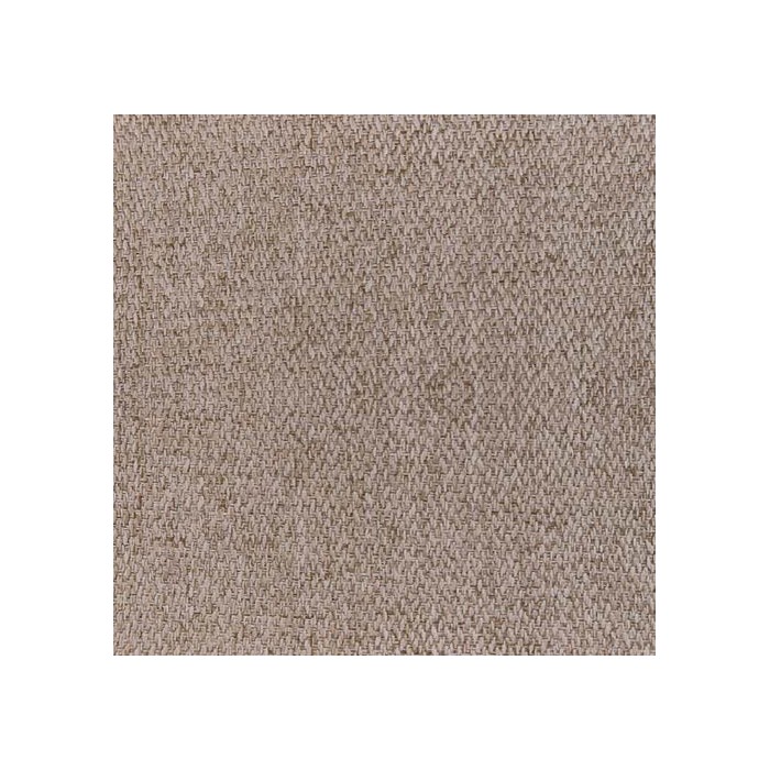 CHAISELONG MENORCA 255cm