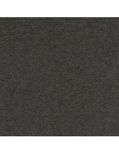 SOFA KOKE 3 PLAZAS 2