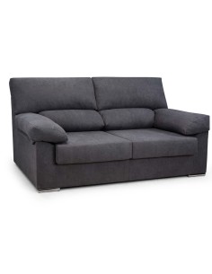 SOFA KOKE 3 PLAZAS