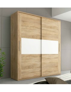 ARMARIO CROACIA P.CORREDERAS 2