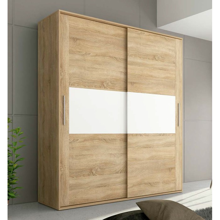 ARMARIO CROACIA P.CORREDERAS