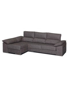 CHAISELONG FRANCIA 300cm 2