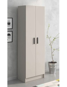 ARMARIO LAURA 2PUERTAS 2