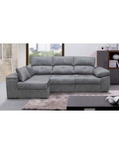 copy of CHAISELONGUE BRASIL...