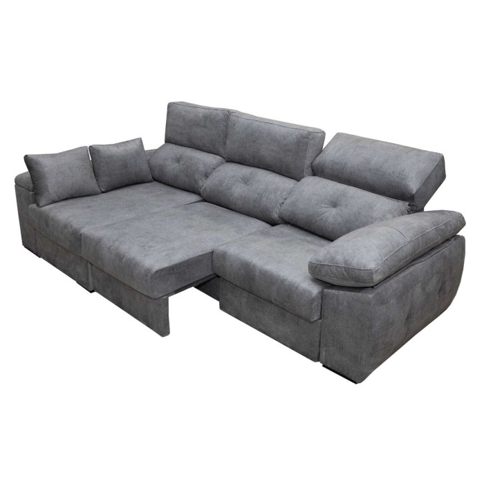 copy of CHAISELONGUE BRASIL 285cm