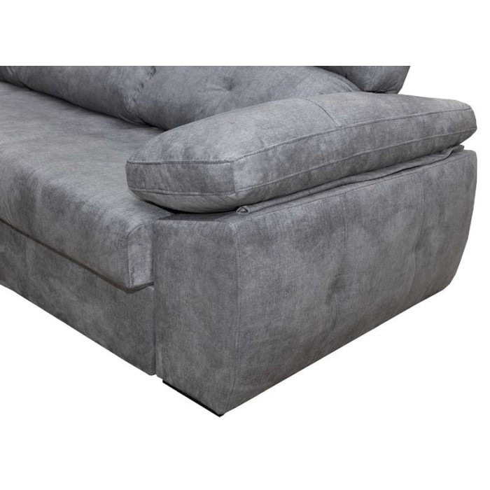 copy of CHAISELONGUE BRASIL 285cm