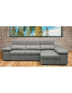 copy of CHAISELONGUE BRASIL... 2