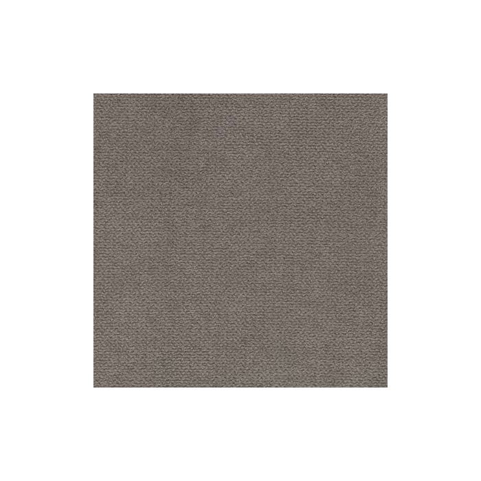 CHAISELONG MORERA 252cm