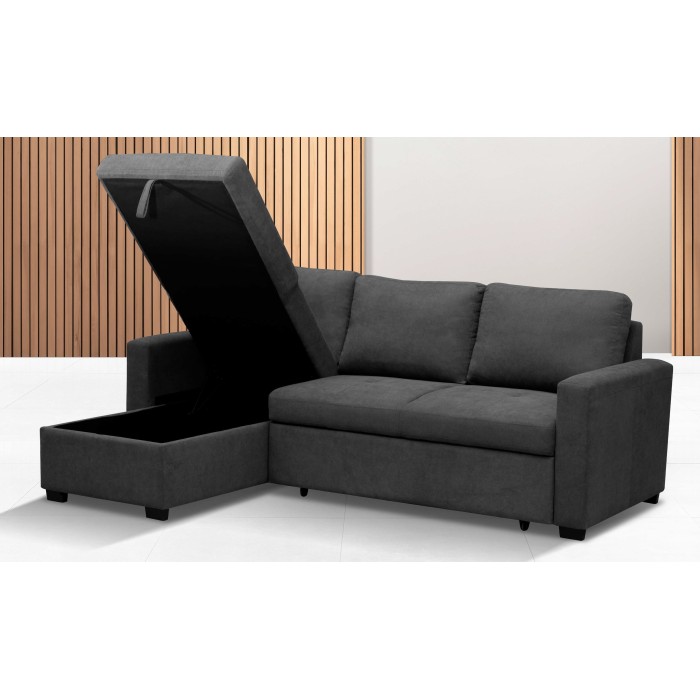 copy of CHAISELONGUE BRASIL 285cm