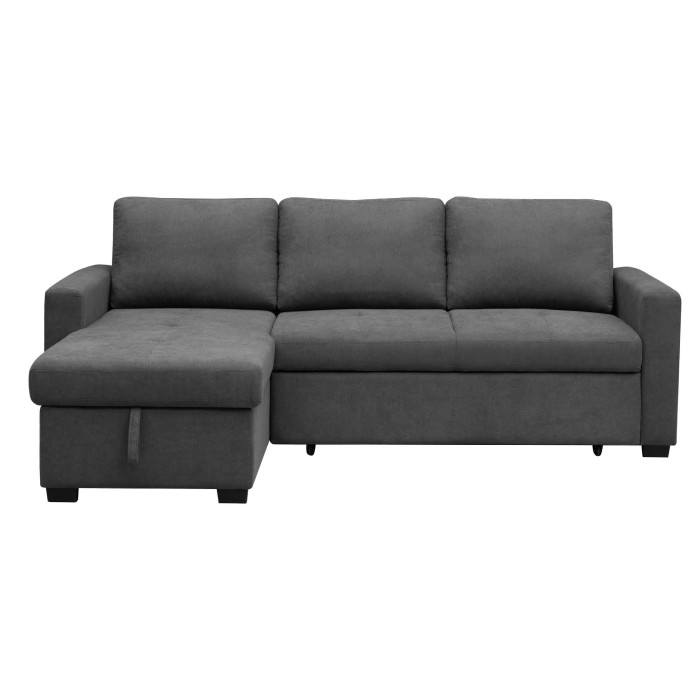 copy of CHAISELONGUE BRASIL 285cm