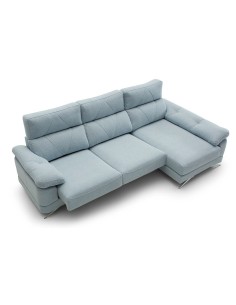 CHAISELONGE ROBERT 290CM 2