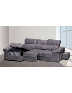 copy of CHAISELONGUE BRASIL... 2