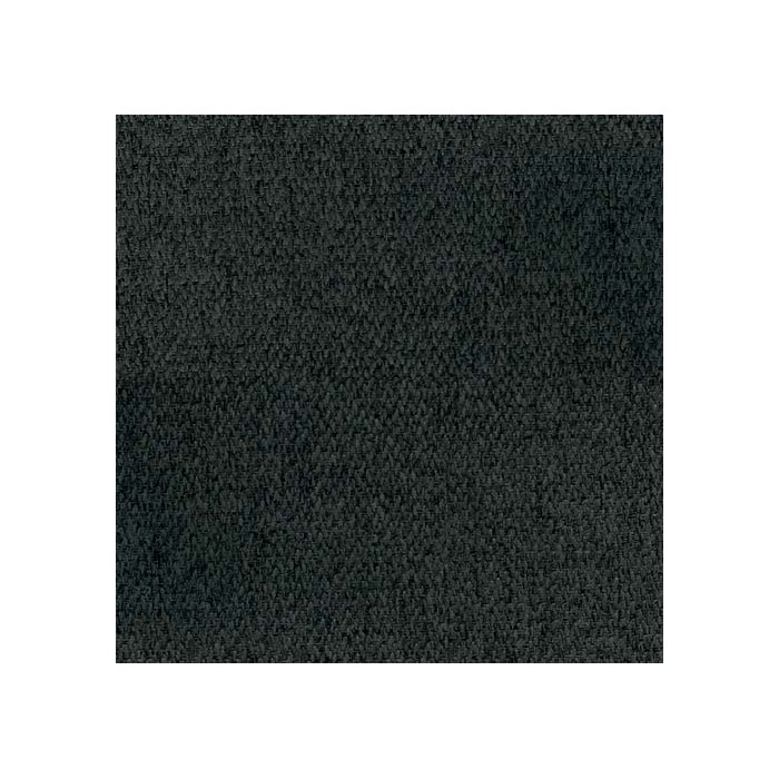 CHAISELONGE COLMAR 265cm