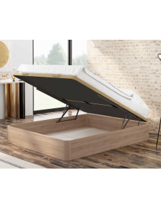 CANAPE MARTA TAPA PARTIDA