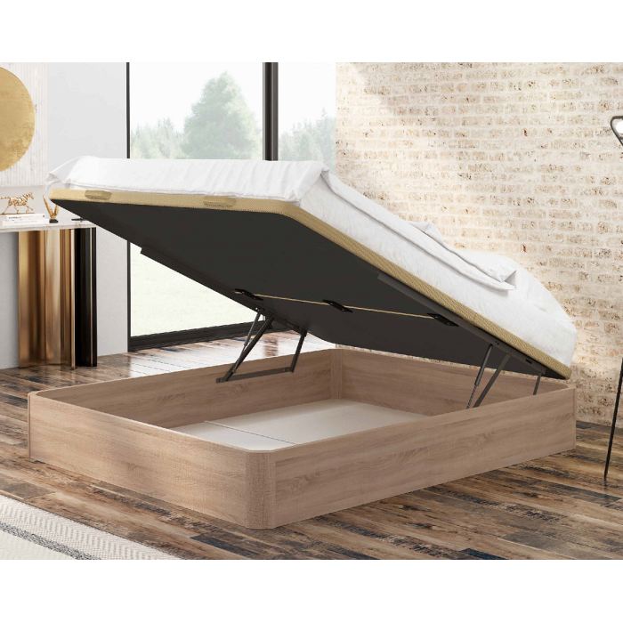 CANAPE MARTA TAPA PARTIDA