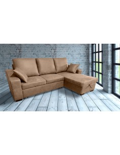 copy of CHAISELONGUE BRASIL...