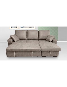 copy of CHAISELONGUE BRASIL... 2