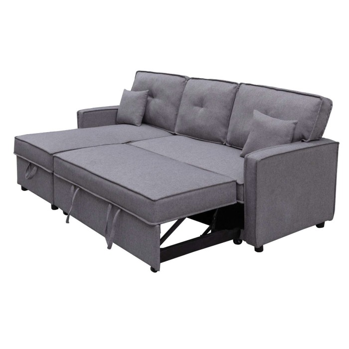 copy of CHAISELONGUE BRASIL 285cm