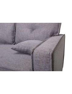 CHAISELONGE CAMA DOMA 2