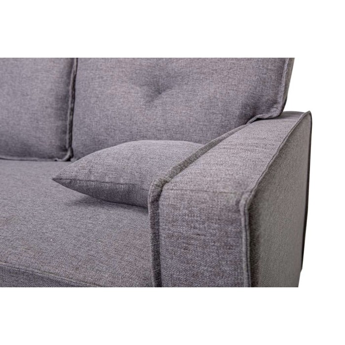 CHAISELONGE CAMA DOMA