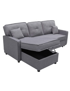 copy of CHAISELONGUE BRASIL...