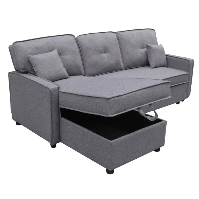 copy of CHAISELONGUE BRASIL 285cm