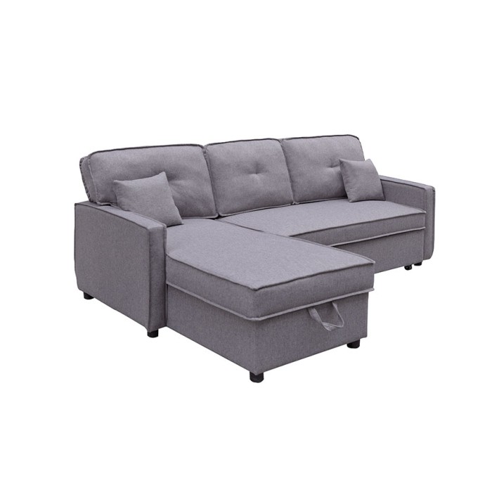 copy of CHAISELONGUE BRASIL 285cm