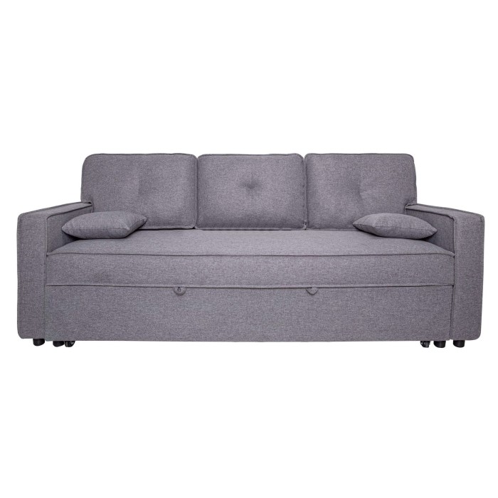 copy of CHAISELONGUE BRASIL 285cm