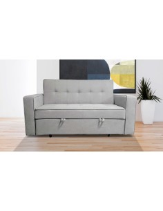 SOFA CAMA REX