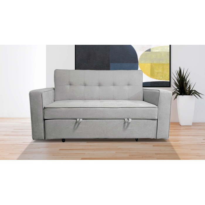 copy of CHAISELONGUE BRASIL 285cm
