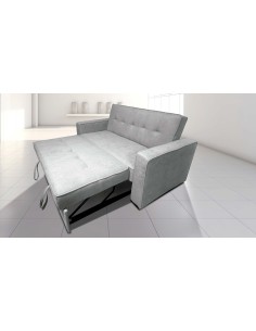 copy of CHAISELONGUE BRASIL... 2