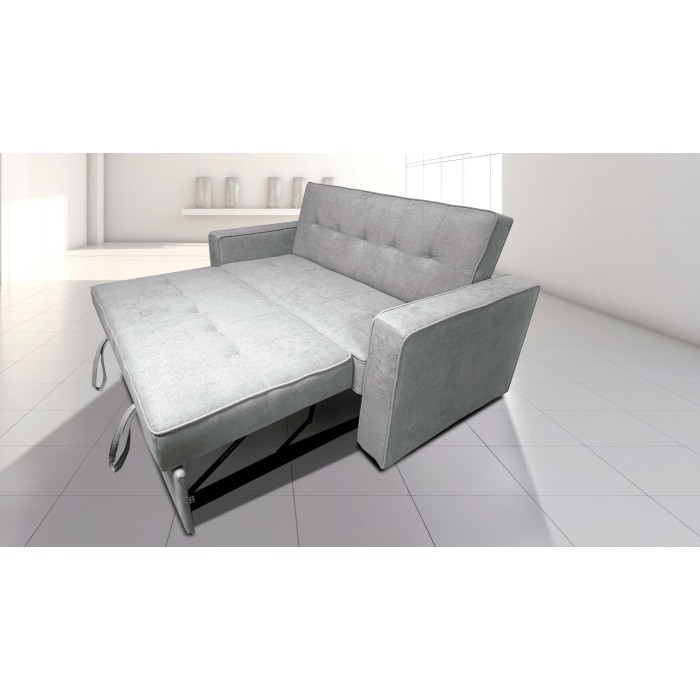 copy of CHAISELONGUE BRASIL 285cm