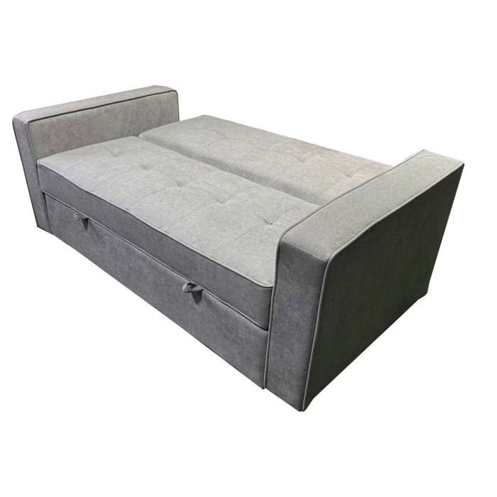 copy of CHAISELONGUE BRASIL 285cm