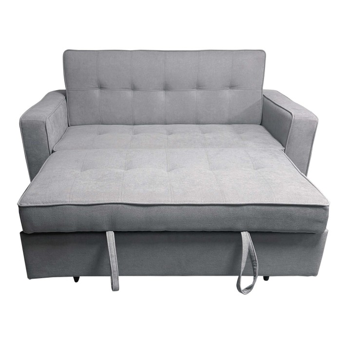 copy of CHAISELONGUE BRASIL 285cm