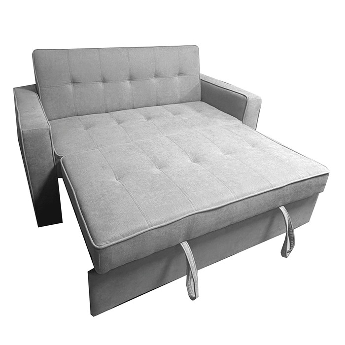 SOFA CAMA REX