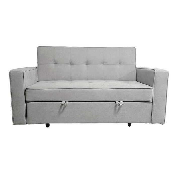 copy of CHAISELONGUE BRASIL 285cm