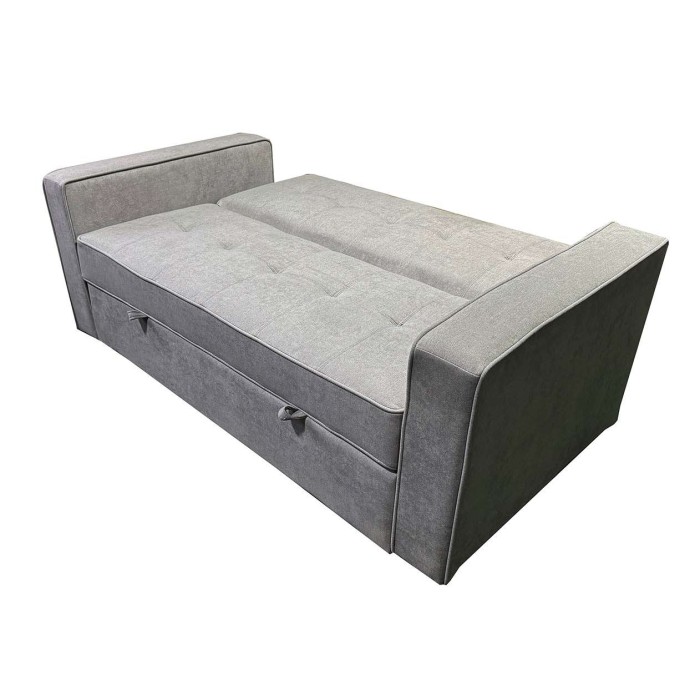 SOFA CAMA REX