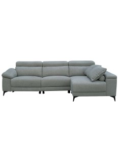 copy of CHAISELONGUE BRASIL...