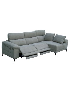 CHAISELONGUE RELAX... 2