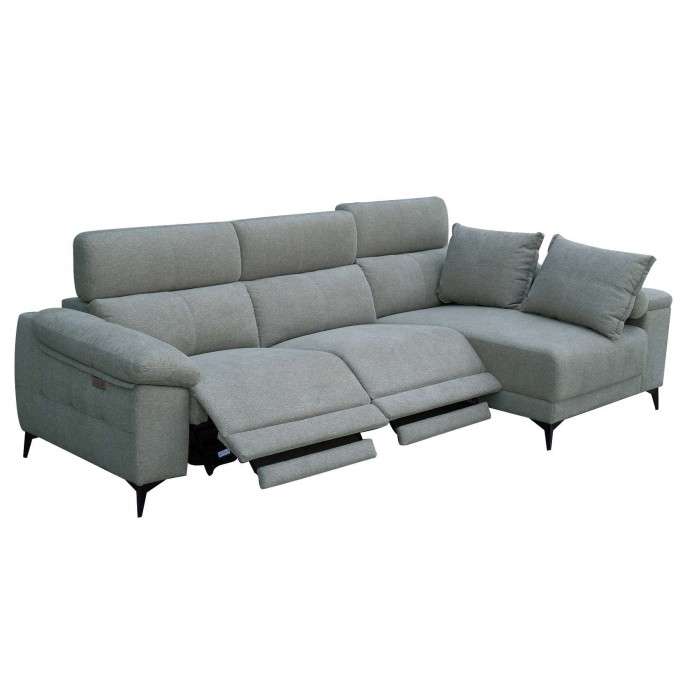 copy of CHAISELONGUE BRASIL 285cm