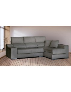 CHAISELONGUE CÓRDOBA 265cm