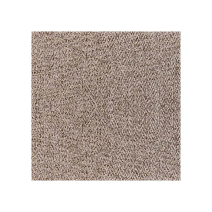 CHAISELONGUE CÓRDOBA 265cm